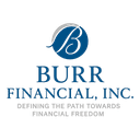 BURR FINANCIAL SERVICES, LLC