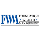FOUNDATION WEALTH MANAGEMENT, LLC
