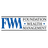 FOUNDATION WEALTH MANAGEMENT, LLC