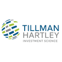 TILLMAN HARTLEY LLC