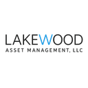 LAKEWOOD ASSET MANAGEMENT LLC
