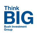 BUSH INVESTMENT GROUP, LLC