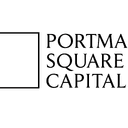 PORTMAN SQUARE CAPITAL LLP