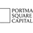 PORTMAN SQUARE CAPITAL LLP