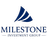 MILESTONE INVESTMENT ADVISORS LLC