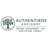 AUTHENTIKOS WEALTH ADVISORY, LLC