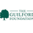 GILFOYLE FOUNDATION TRUST