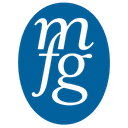 MIDWEST FINANCIAL GROUP LLC