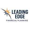 LEADING EDGE FINANCIAL PLANNING LLC