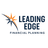 LEADING EDGE FINANCIAL PLANNING LLC