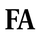 FINANCIAL ALTERNATIVES, INC