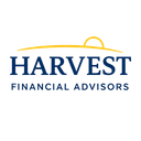 HARVEST INVESTMENT ADVISORS, LLC