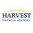 HARVEST INVESTMENT ADVISORS, LLC