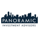 PANORAMIC INVESTMENT ADVISORS, LLC