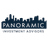 PANORAMIC INVESTMENT ADVISORS, LLC