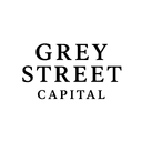 GREY STREET CAPITAL, LLC
