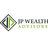 JP WEALTH MANAGEMENT, INC.