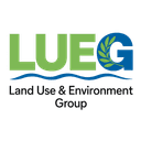 LUTS & GREENLEIGH GROUP, INC