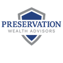 WEALTH PRESERVATION ADVISORS, LLC
