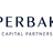PERBAK CAPITAL PARTNERS LLP