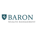 BARON WEALTH MANAGEMENT LLC