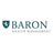 BARON WEALTH MANAGEMENT LLC