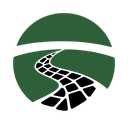FLAGSTONE FINANCIAL MANAGEMENT
