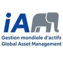 IA GLOBAL ASSET MANAGEMENT INC.