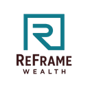 REFRAME WEALTH, LLC