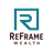 REFRAME WEALTH, LLC