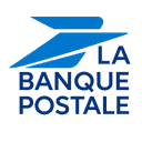 LA BANQUE POSTALE ASSET MANAGEMENT SA
