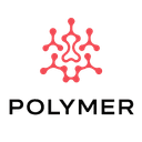 POLYMER CAPITAL MANAGEMENT (HK) LTD