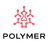 POLYMER CAPITAL MANAGEMENT (HK) LTD