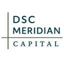 DSC MERIDIAN CAPITAL LP