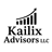 KAILIX ADVISORS LLC