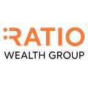 RATIO WEALTH GROUP
