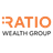 RATIO WEALTH GROUP