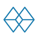 WERBA RUBIN PAPIER WEALTH MANAGEMENT