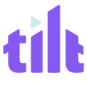 TILT INVESTMENT MANAGEMENT HOLDINGS, PBC