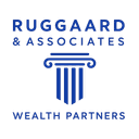 RUGGAARD & ASSOCIATES LLC