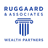 RUGGAARD & ASSOCIATES LLC