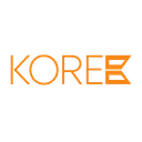 KORE ADVISORS LP