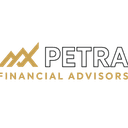 PETRA FINANCIAL ADVISORS INC