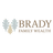BRADY FAMILY WEALTH, LLC