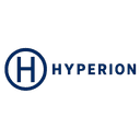 HYPERION PARTNERS, LLC