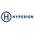 HYPERION PARTNERS, LLC