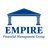 EMPIRE FINANCIAL MANAGEMENT COMPANY, LLC