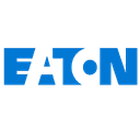 EATON FINANCIAL HOLDINGS COMPANY, LLC