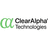 CLEARALPHA TECHNOLOGIES LP