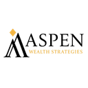 ASPEN WEALTH STRATEGIES, LLC